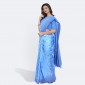 Standard_Saree_SR-1080_351_1.jpg