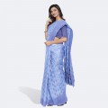 Standard_Saree_SR-1080_353_1.jpg