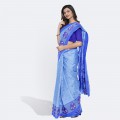 Standard_Saree_SR-1081_314_1.jpg