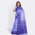 Standard_Saree_SR-1081_315_1.jpg