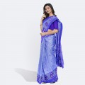 Standard_Saree_SR-1081_316_1.jpg