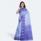 Standard_Saree_SR-1081_319_1.jpg