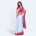 Standard_Saree_SR-1083_338_1.jpg