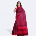 Standard_Saree_SR-1084_291_1.jpg