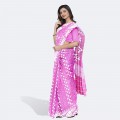 Standard_Saree_SR-1085_292_1.jpg
