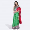 Standard_Saree_SR-1085_298_1.jpg
