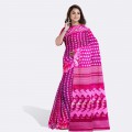 Standard_Saree_SR-1086_294_1.jpg