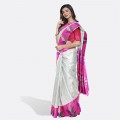 Standard_Saree_SR_1009_455_1.jpg