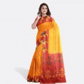 Standard_Saree_SR_1009_457_1.jpg