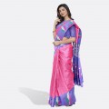 Standard_Saree_SR_1009_459_1.jpg