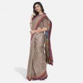 Standard_Saree_SR_1051_912_1.jpg