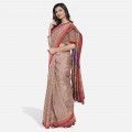 Standard_Saree_SR_1051_914_1.jpg