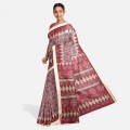 Standard_Saree_SR_1061_886_1.jpg