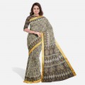 Standard_Saree_SR_1061_888_1.jpg