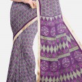Standard_Saree_SR_1061_900_4.jpg