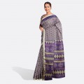 Standard_Saree_SR_1061_902_1.jpg