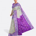 Standard_Saree_SR_1066_145_3.jpg