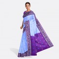 Standard_Saree_SR_1066_150_1.jpg