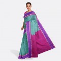 Standard_Saree_SR_1066_152_1.jpg