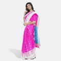 Standard_Saree_SR_1067_324_1.jpg