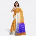 Standard_Saree_SR_1067_327_1.jpg