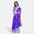 Standard_Saree_SR_1067_333_1.jpg