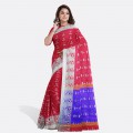 Standard_Saree_SR_1067_334_1.jpg