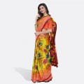 Standard_Saree_SR_1072_945_1.jpg