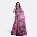 Standard_Saree_SR_1072_947_1.jpg