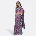 Standard_Saree_SR_1073_922_1.jpg