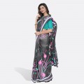 Standard_Saree_SR_1073_925_1.jpg