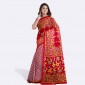 Standard_Saree_Star_Girl_1002_S1600_1.jpg