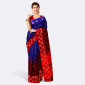 Standard_Tant_Saree_1091_2323_1.jpg