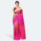 Standard_Tant_Saree_1095_2327_1.jpg