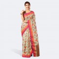 Standard_Tant_Saree_1100_2445_1.jpg
