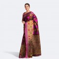 Standard_Tant_Saree_1103_2448_1.jpg