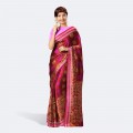 Standard_Tant_Saree_1104_2450_1.jpg