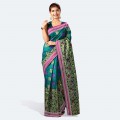 Standard_Tant_Saree_1106_2452_1.jpg