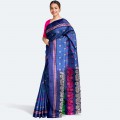 Standard_Tant_Saree_1107_3115_1.jpg