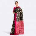 Standard_Tant_Saree_1110_3118_1.jpg