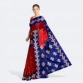 Standard_Tant_Saree_1111_3119_1.jpg