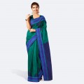 Standard_Tant_Saree_1124_3252_1.jpg