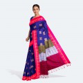 Standard_Tant_Saree_1127_3257_1.jpg