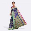 Standard_Tant_Saree_1154_3310_1.jpg