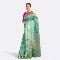 Standard_Tant_Saree_1156_3315_1.jpg