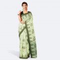Standard_Tant_Saree_1159_3330_1.jpg