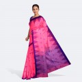 Standard_Tant_Saree_1160_3331_1.jpg