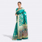 Standard_Tant_Saree_1169_5197_11.jpg