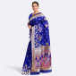 Standard_Tant_Saree_1170_5097_1.jpg