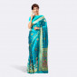 Standard_Tant_Saree_1171_5201_11.jpg